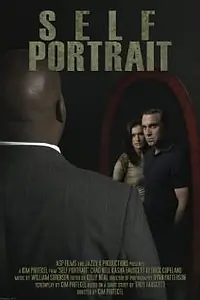 Постер к фильму «Автопортрет (2013)»