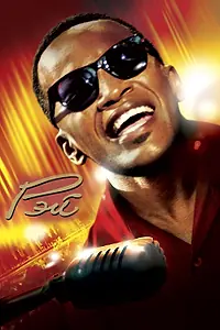 Постер к фильму «Рэй (2004)»
