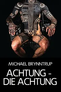 Постер к фильму «Внимание (2002)»