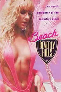 Постер к фильму «Beach Beverly Hills (1993)»