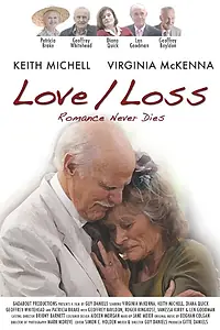 Постер к фильму «Love/Loss (2010)»