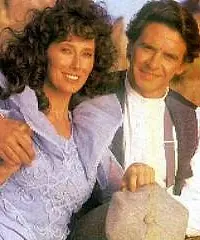 Постер к сериалу «Что посеешь, то и пожнешь (1991)»