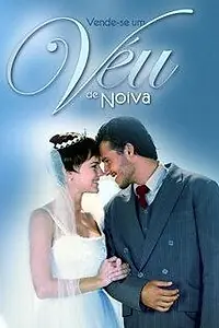 Постер к сериалу «Фата невесты продана (2009)»