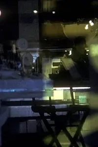 Постер к фильму «Song and Solitude (2006)»