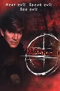 Постер к сериалу «Мрачное царство (2000)»