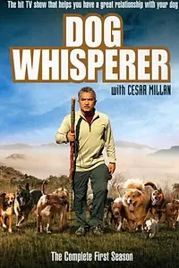 Постер к сериалу «Переводчик с собачьего (2004 - 2016)»