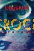 Главный постер мультфильма «Crockett-Doodle-Do (1960)»