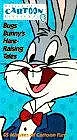 Постер к мультфильму «A Witch's Tangled Hare (1959)»