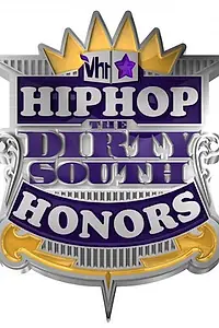 Постер к фильму «2010 VH1 Hip Hop Honors: The Dirty South (2010)»