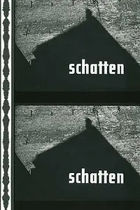 Постер к фильму «Тень (1960)»
