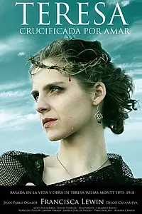 Постер к фильму «Тереза (2009)»