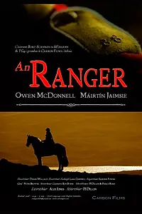 Постер к фильму «An Ranger (2008)»