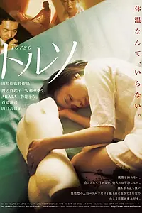 Главный постер фильма «Торс (2009)»