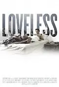 Постер к фильму «Loveless (2011)»