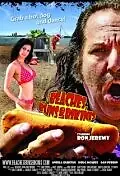 Постер к фильму «Beaches, Buns and Bikinis (2011)»