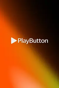 Постер к сериалу «PlayButton (2020)»