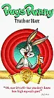 Постер к мультфильму «The Fair Haired Hare (1951)»