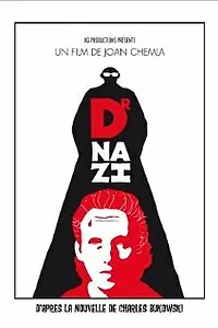 Постер к фильму «Доктор Наци (2011)»