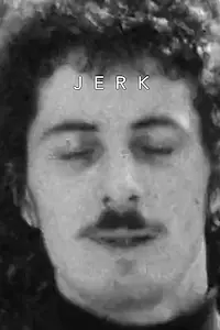 Главный постер фильма «Jerk (1969)»