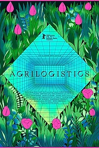 Постер к фильму «Agrilogistics (2022)»