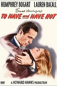 Главный постер мультфильма «Прощай, оружие (1946)»
