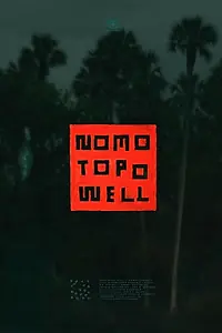 Постер к фильму «Nomotopowell (2022)»