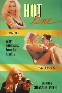 Постер к сериалу «Hot Line (1994 - 2011)»