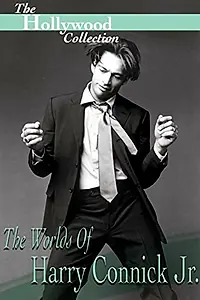 Главный постер фильма «Hollywood Collection: The Worlds of Harry Connick Jr. (1999)»