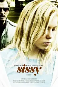 Постер к фильму «Sissy (2011)»