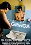 Постер к фильму «Gringa (2010)»