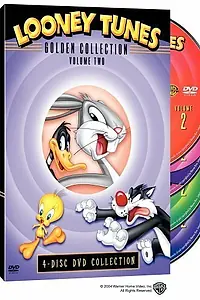 Главный постер мультфильма «Голливуд отдыхает (1941)»