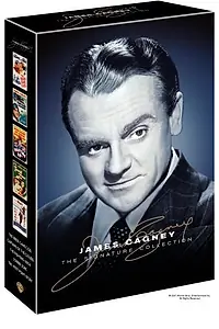 Главный постер мультфильма «The Fighting 69½th (1941)»