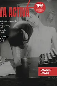 Постер к фильму «Пристань (1970)»