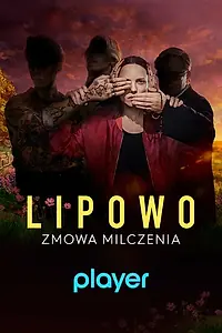 Постер к сериалу «Липово. Обет молчания (2023)»