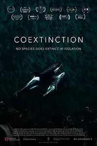 Постер к фильму «Соисчезновение (2021)»