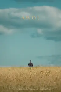 Постер к фильму «Самоволка (2020)»