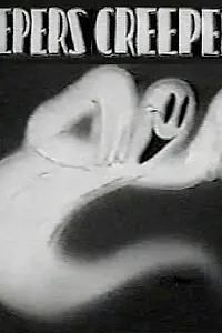 Главный постер мультфильма «Джиперс Криперс (1939)»