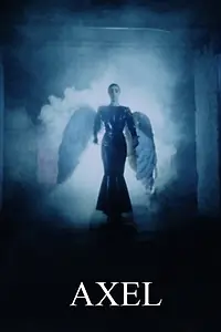 Постер к фильму «Axel (1989)»