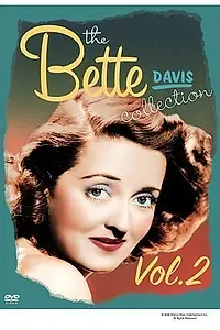 Постер к мультфильму «Мыши будут играть (1938)»
