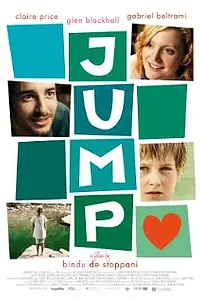 Постер к фильму «Прыжок (2012)»