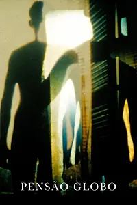 Постер к фильму «Pensão Globo (1999)»