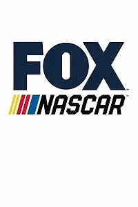 Постер к сериалу «NASCAR on Fox (2001)»