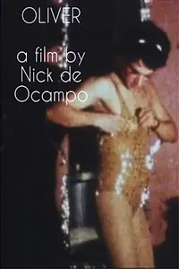 Постер к фильму «Оливер (1983)»