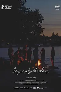 Постер к фильму «Lay Me by the Shore (2022)»