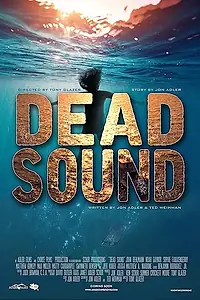Постер к фильму «Dead Sound (2018)»