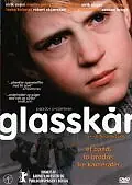 Постер к фильму «Шрамы (2002)»