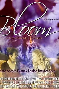 Постер к фильму «Bloom, for Adele (2010)»