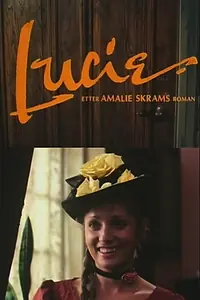 Постер к фильму «Люси (1979)»