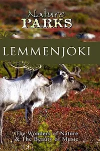Постер к фильму «Finnland (1911)»