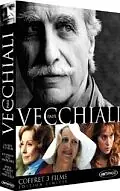 Главный постер фильма «На последней ступени (1983)»